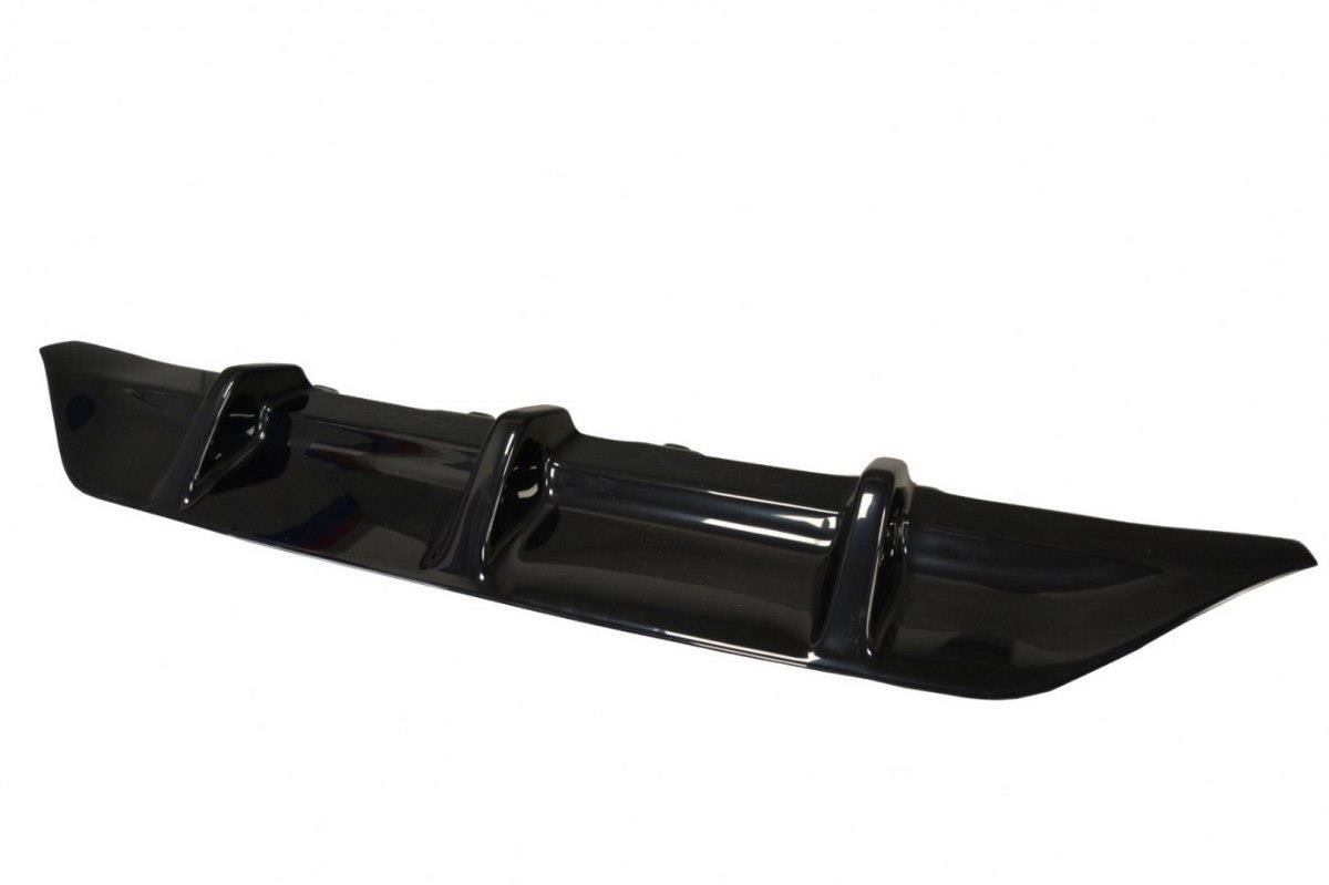 pol_po_REAR-VALANCE-Lexus-GS-Mk4-Facelift-T-5806_5 pol_po_REAR-VALANCE-Lexus-GS-Mk4-Facelift-T-5806_5