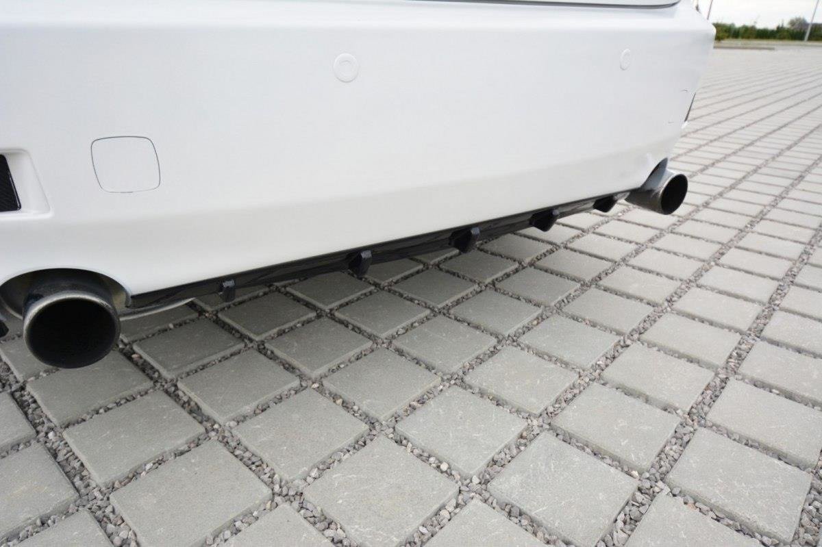 pol_po_REAR-VALANCE-Lexus-IS-Mk2-5807_3 pol_po_REAR-VALANCE-Lexus-IS-Mk2-5807_3
