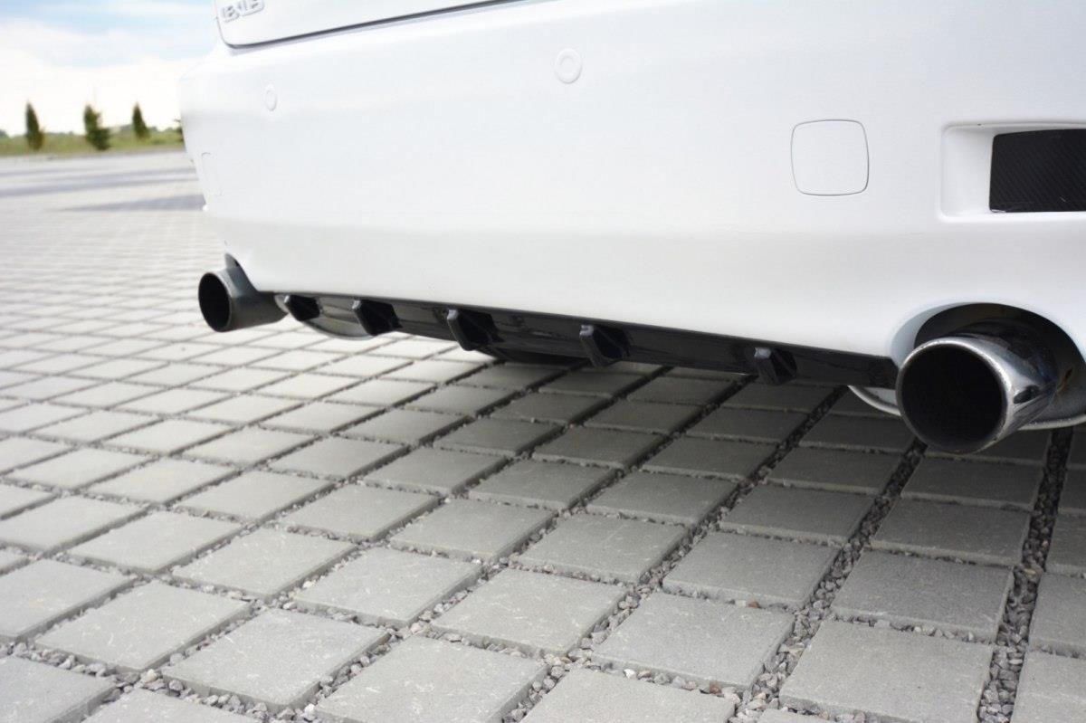 pol_po_REAR-VALANCE-Lexus-IS-Mk2-5807_4 pol_po_REAR-VALANCE-Lexus-IS-Mk2-5807_4