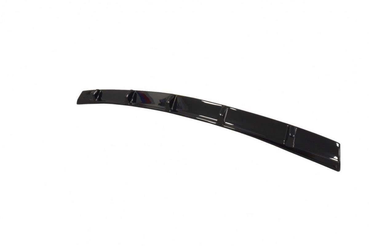 pol_po_REAR-VALANCE-Lexus-IS-Mk2-5807_5 pol_po_REAR-VALANCE-Lexus-IS-Mk2-5807_5