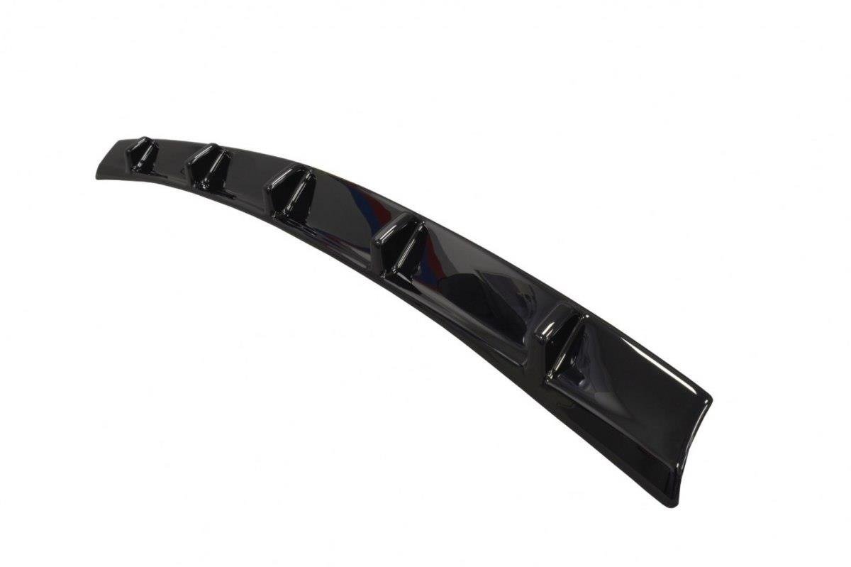 pol_po_REAR-VALANCE-Lexus-IS-Mk2-5807_6 pol_po_REAR-VALANCE-Lexus-IS-Mk2-5807_6