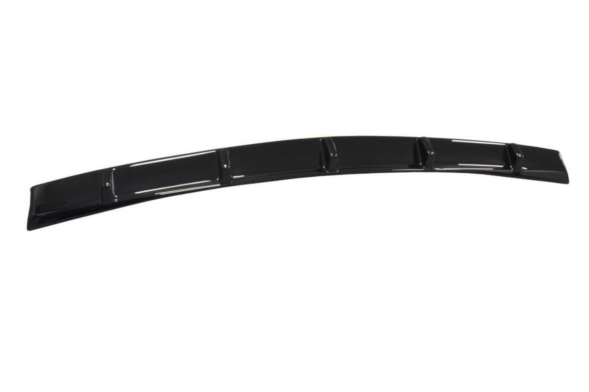 pol_po_REAR-VALANCE-Lexus-IS-Mk2-5807_7 pol_po_REAR-VALANCE-Lexus-IS-Mk2-5807_7