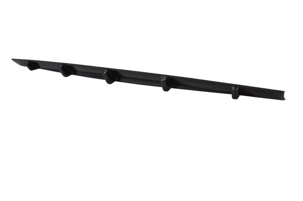pol_po_REAR-VALANCE-Lexus-IS-Mk2-5807_8 pol_po_REAR-VALANCE-Lexus-IS-Mk2-5807_8