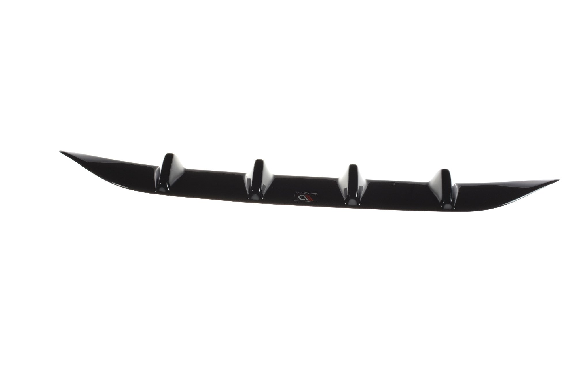 pol_po_REAR-VALANCE-MERCEDES-BENZ-C-CLASS-W205-COUPE-AMG-LINE-7395_4 pol_po_REAR-VALANCE-MERCEDES-BENZ-C-CLASS-W205-COUPE-AMG-LINE-7395_4