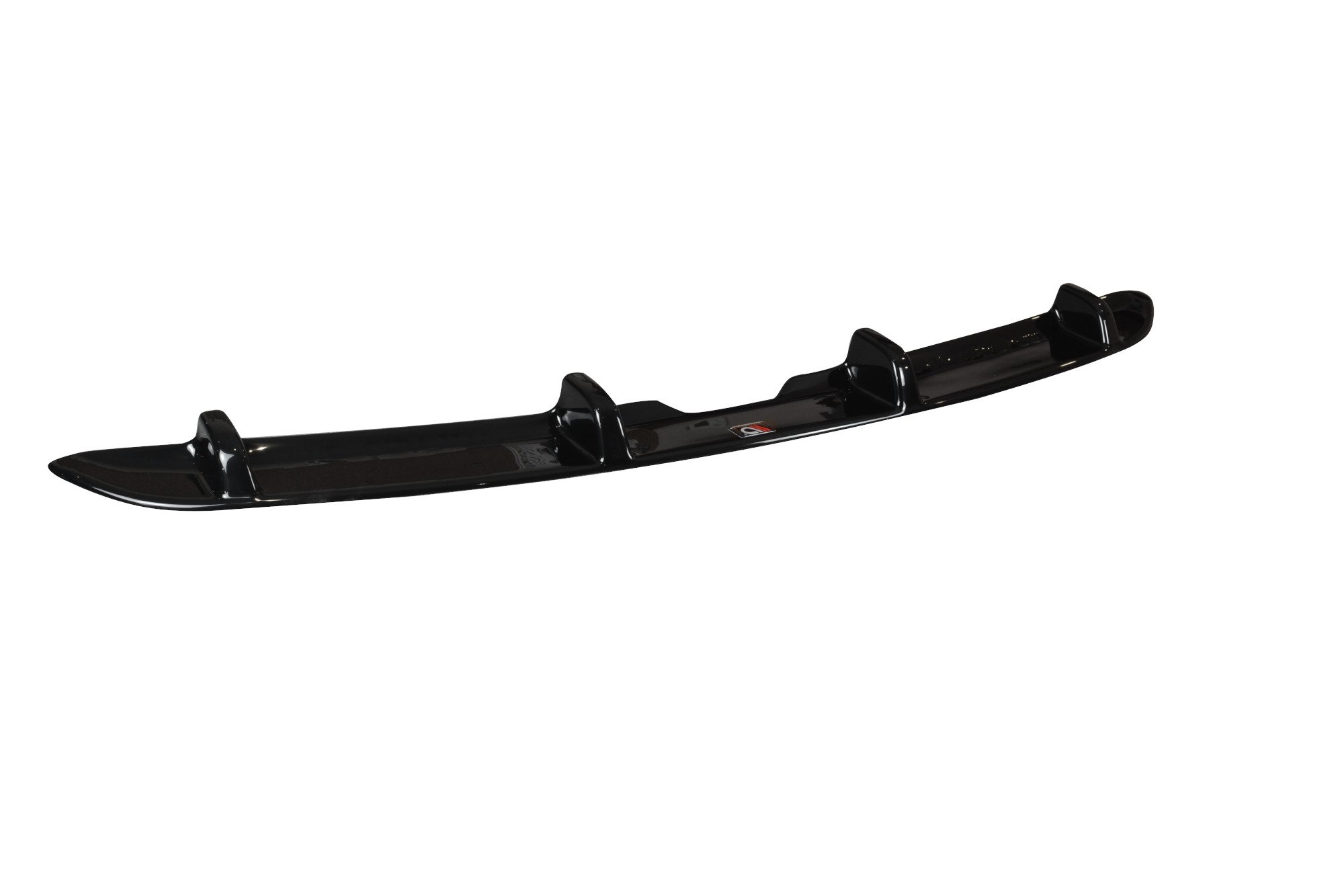 pol_po_REAR-VALANCE-MERCEDES-BENZ-CLA-C117-AMG-LINE-FACELIFT-6672_1 pol_po_REAR-VALANCE-MERCEDES-BENZ-CLA-C117-AMG-LINE-FACELIFT-6672_1