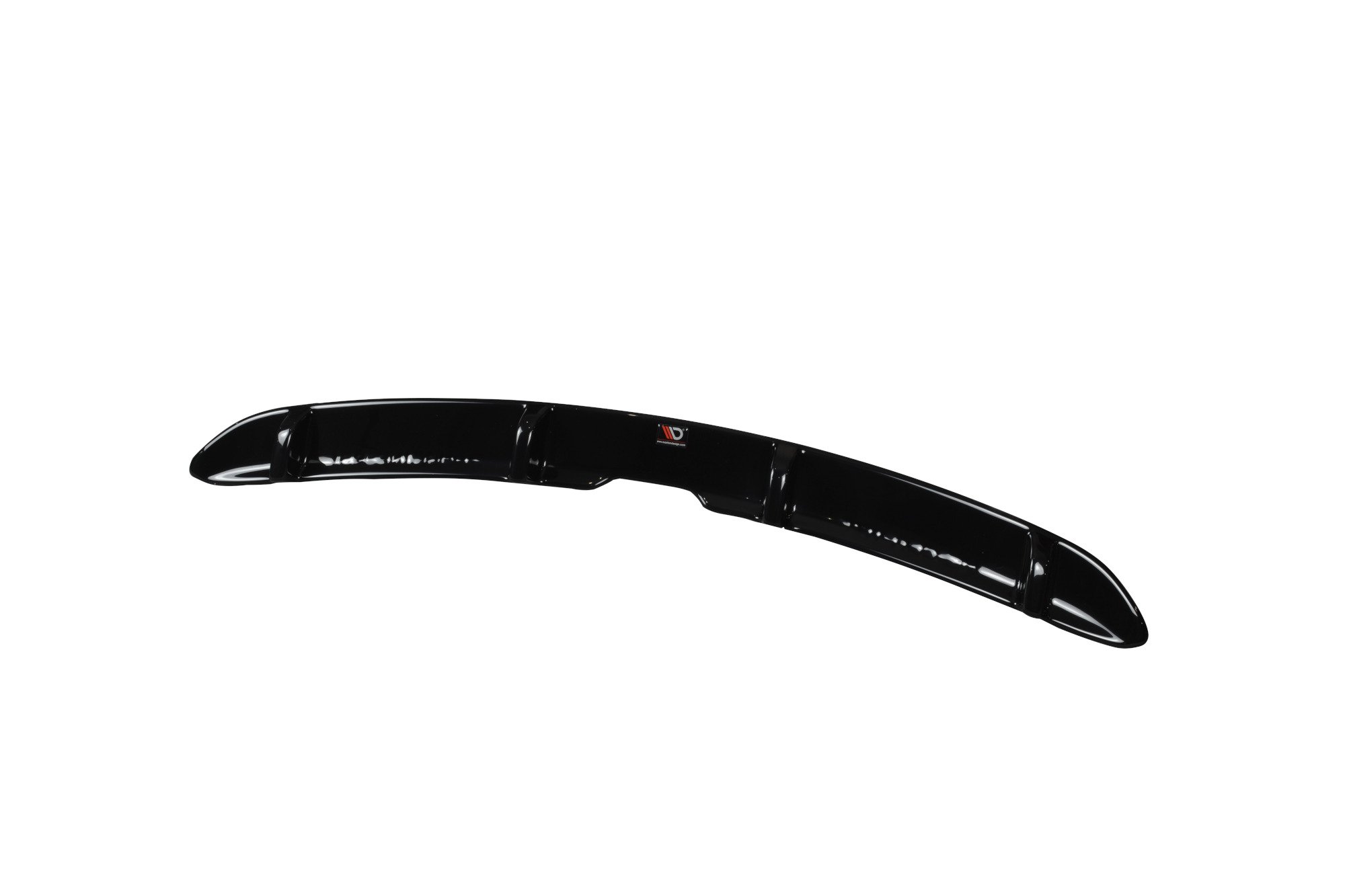 pol_po_REAR-VALANCE-MERCEDES-BENZ-CLA-C117-AMG-LINE-FACELIFT-6672_3 pol_po_REAR-VALANCE-MERCEDES-BENZ-CLA-C117-AMG-LINE-FACELIFT-6672_3