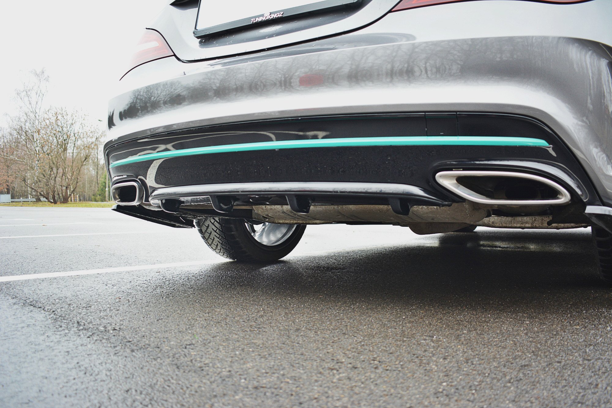 pol_po_REAR-VALANCE-MERCEDES-BENZ-CLA-C117-AMG-LINE-FACELIFT-6672_4 pol_po_REAR-VALANCE-MERCEDES-BENZ-CLA-C117-AMG-LINE-FACELIFT-6672_4