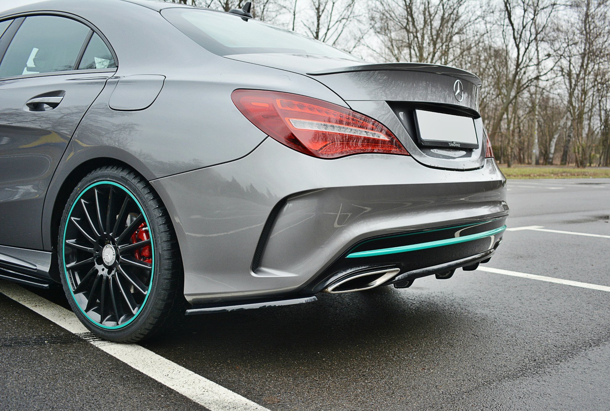 pol_po_REAR-VALANCE-MERCEDES-BENZ-CLA-C117-AMG-LINE-FACELIFT-6672_6 pol_po_REAR-VALANCE-MERCEDES-BENZ-CLA-C117-AMG-LINE-FACELIFT-6672_6