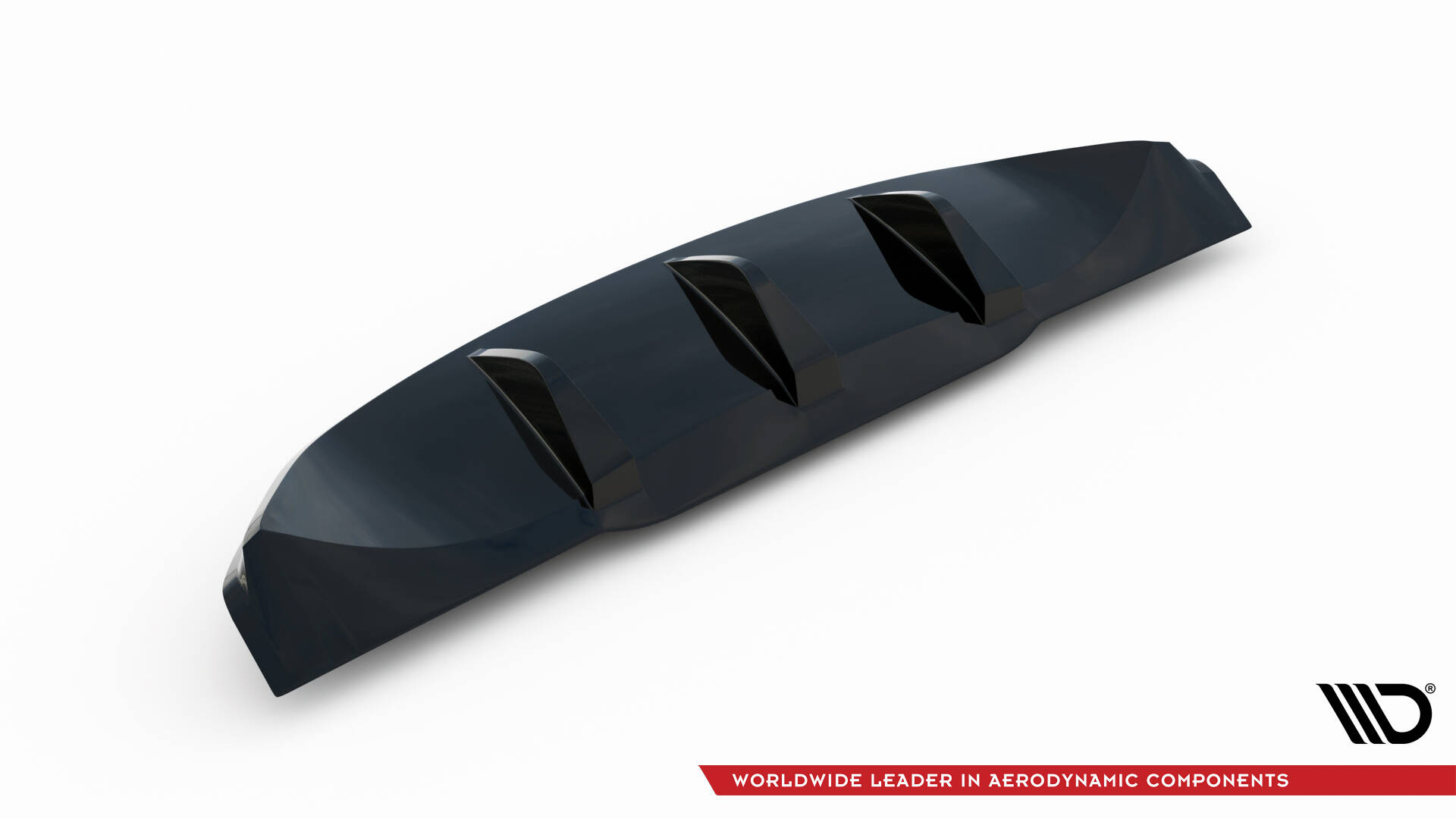 pol_po_REAR-VALANCE-Maserati-Granturismo-Mk1-8044_1 pol_po_REAR-VALANCE-Maserati-Granturismo-Mk1-8044_1