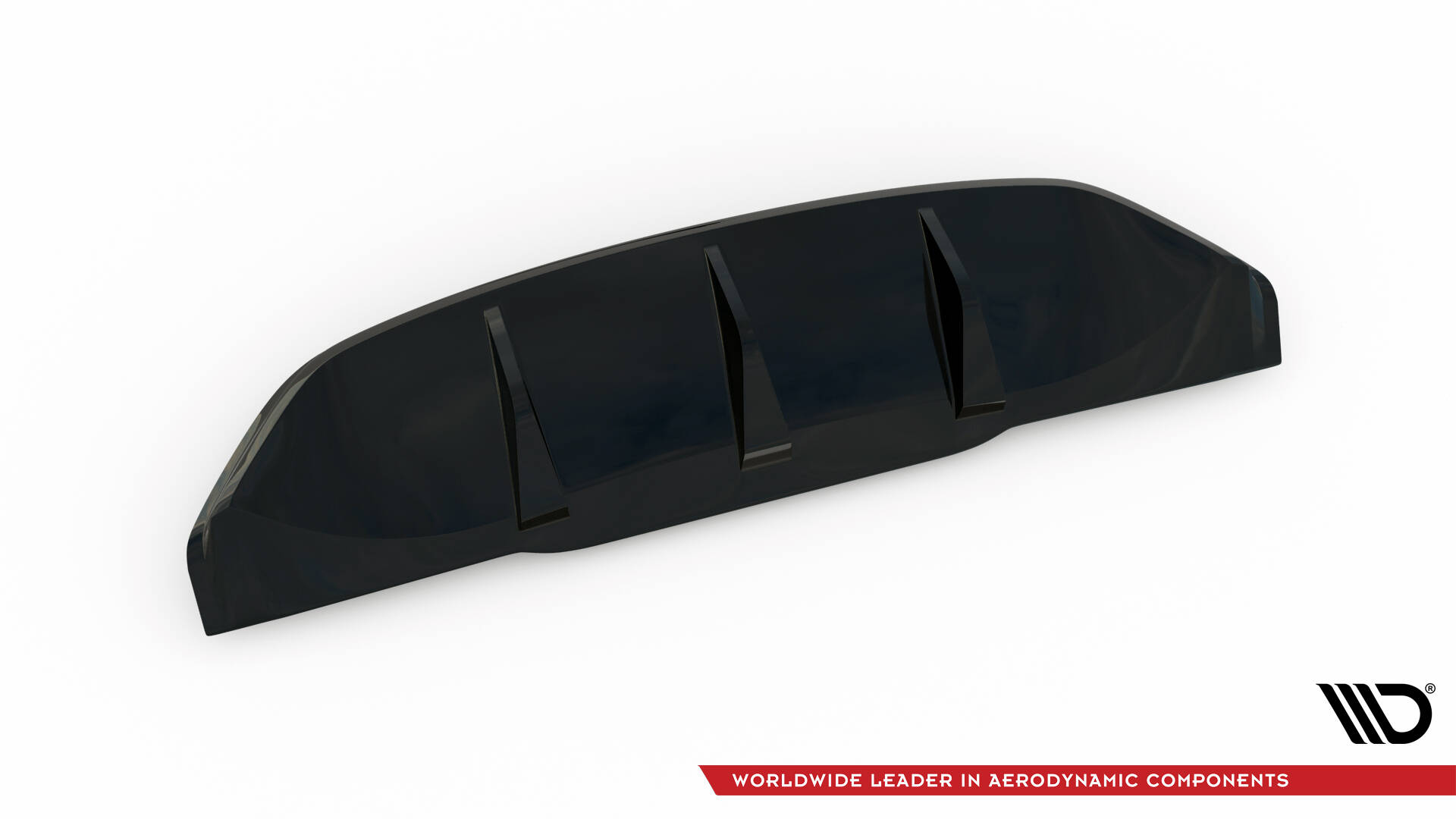 pol_po_REAR-VALANCE-Maserati-Granturismo-Mk1-8044_2 pol_po_REAR-VALANCE-Maserati-Granturismo-Mk1-8044_2