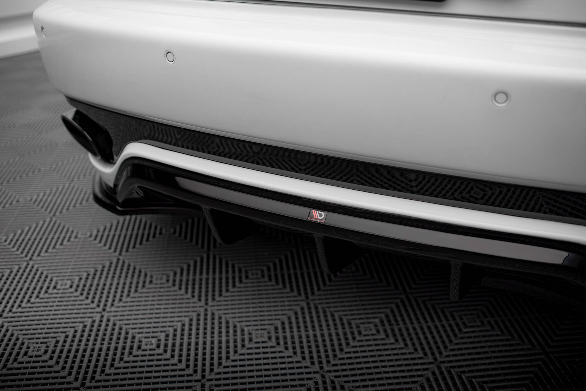 pol_po_REAR-VALANCE-Maserati-Granturismo-Mk1-8044_5 pol_po_REAR-VALANCE-Maserati-Granturismo-Mk1-8044_5
