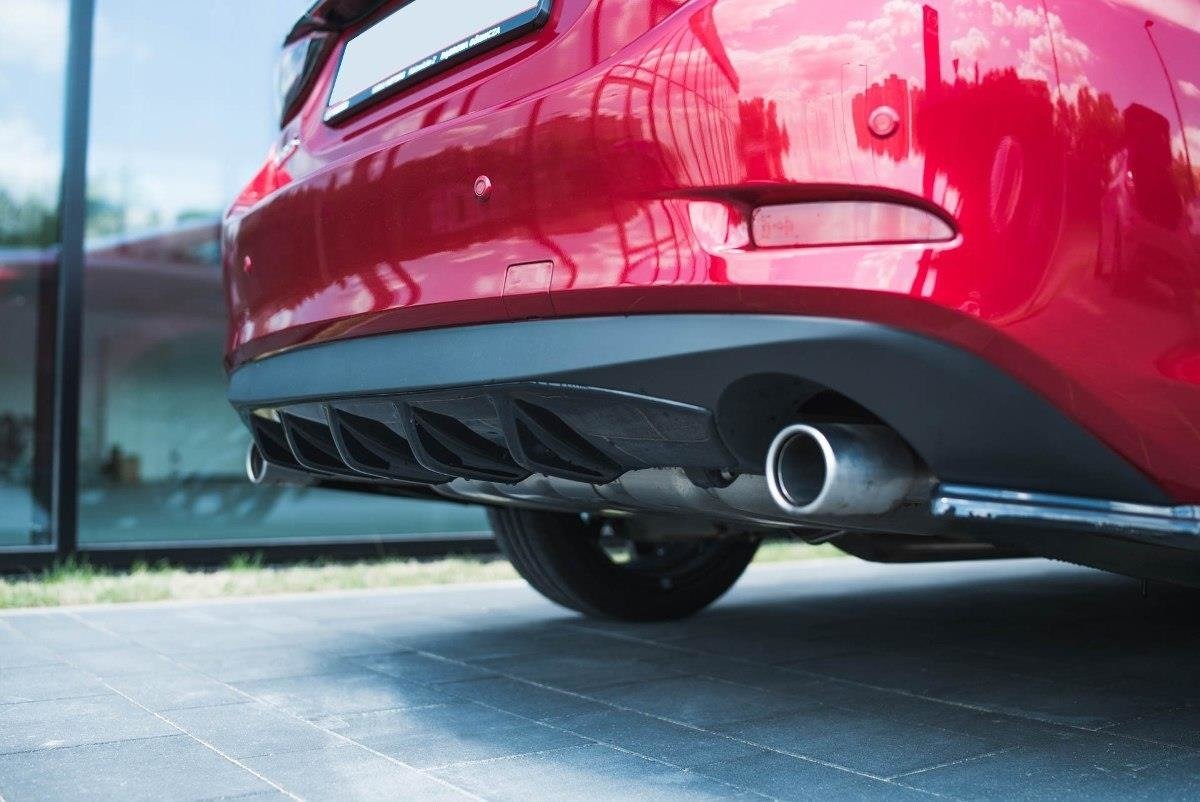 pol_po_REAR-VALANCE-Mazda-6-GJ-Mk3-Facelift-5810_3 pol_po_REAR-VALANCE-Mazda-6-GJ-Mk3-Facelift-5810_3