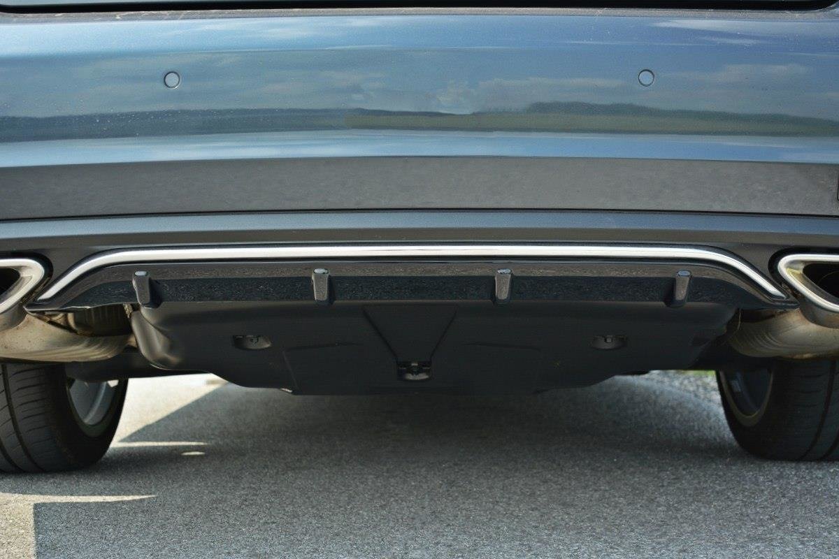 pol_po_REAR-VALANCE-Mercedes-Benz-E-Coupe-Cabrio-C207-Facelift-A207-Facelit-5816_3 pol_po_REAR-VALANCE-Mercedes-Benz-E-Coupe-Cabrio-C207-Facelift-A207-Facelit-5816_3