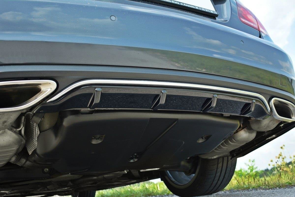 pol_po_REAR-VALANCE-Mercedes-Benz-E-Coupe-Cabrio-C207-Facelift-A207-Facelit-5816_4 pol_po_REAR-VALANCE-Mercedes-Benz-E-Coupe-Cabrio-C207-Facelift-A207-Facelit-5816_4