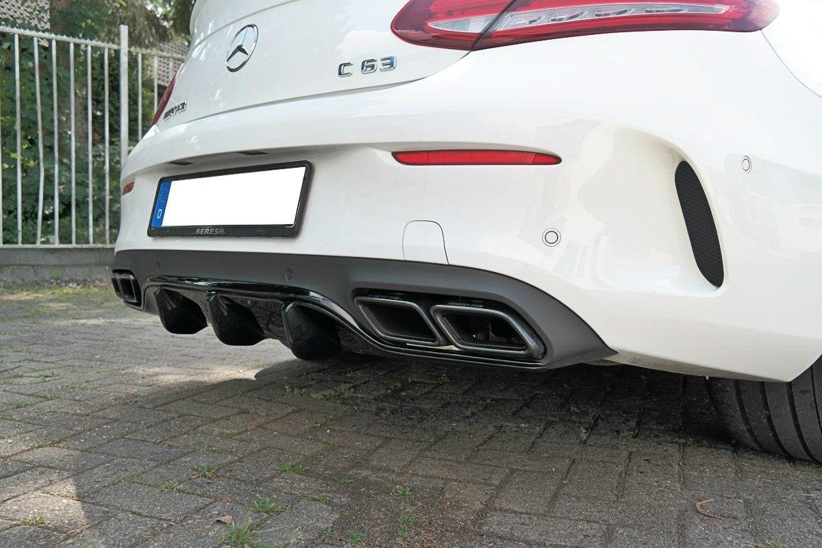 pol_po_REAR-VALANCE-Mercedes-C-class-C205-63AMG-Coupe-5812_3 pol_po_REAR-VALANCE-Mercedes-C-class-C205-63AMG-Coupe-5812_3