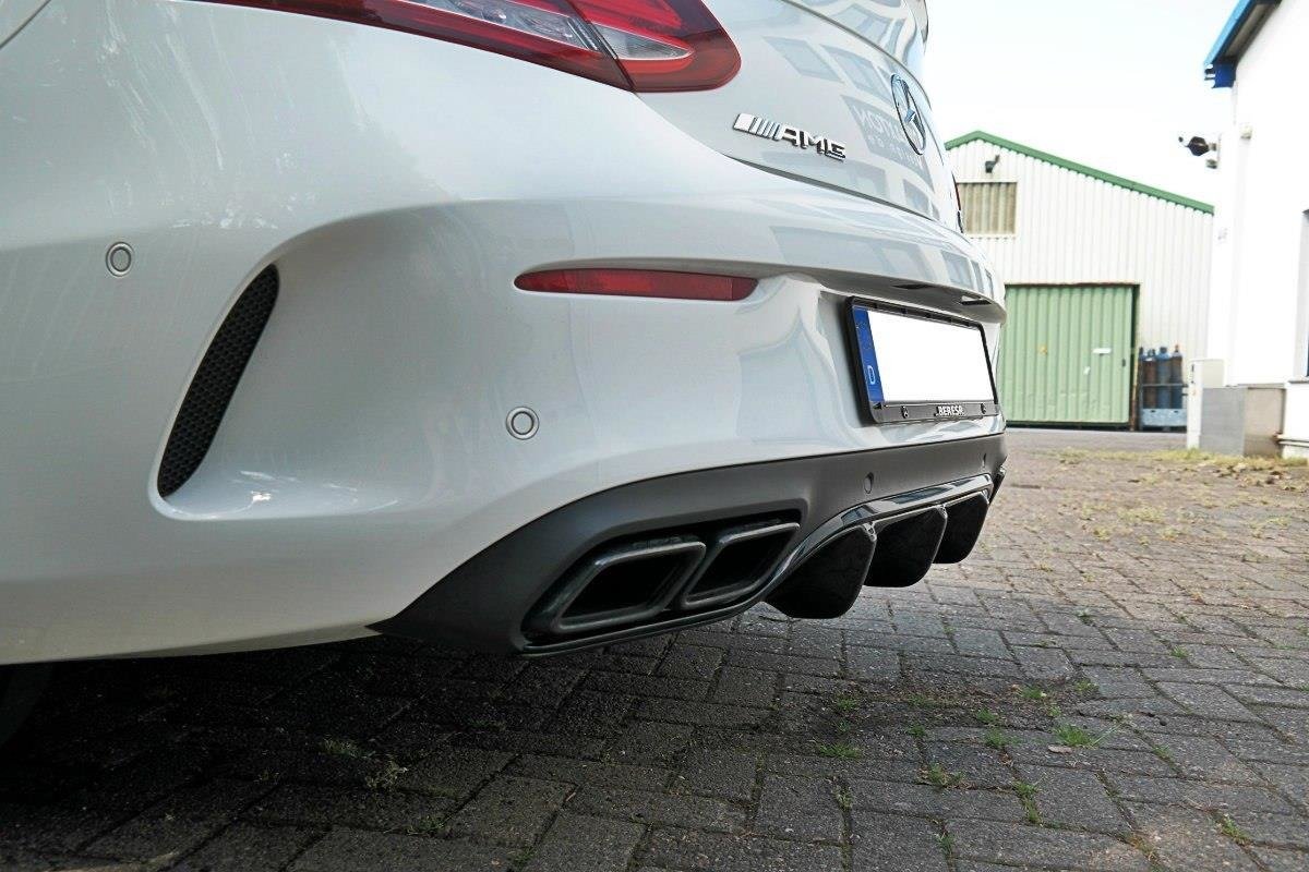 pol_po_REAR-VALANCE-Mercedes-C-class-C205-63AMG-Coupe-5812_4 pol_po_REAR-VALANCE-Mercedes-C-class-C205-63AMG-Coupe-5812_4