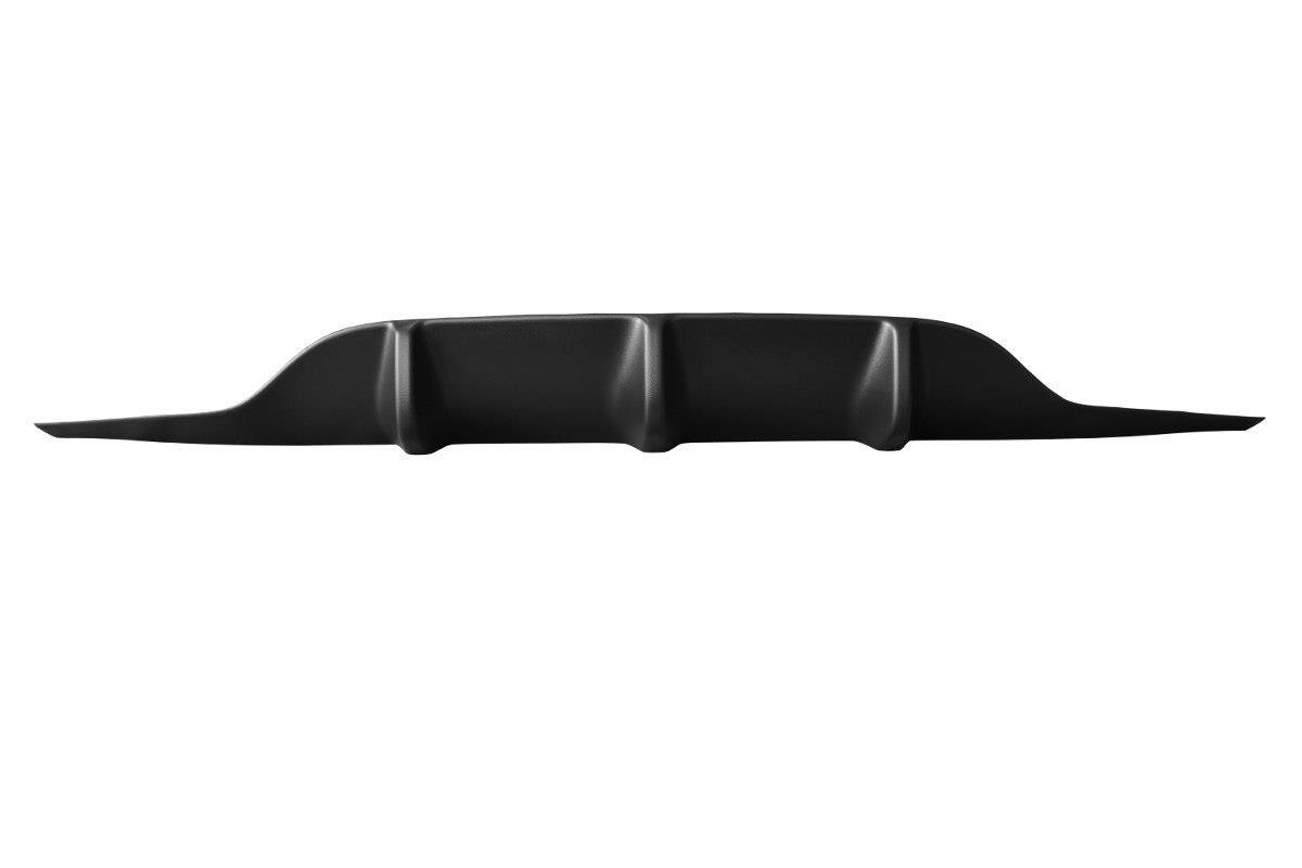 pol_po_REAR-VALANCE-Mercedes-C-class-C205-63AMG-Coupe-5812_5 pol_po_REAR-VALANCE-Mercedes-C-class-C205-63AMG-Coupe-5812_5