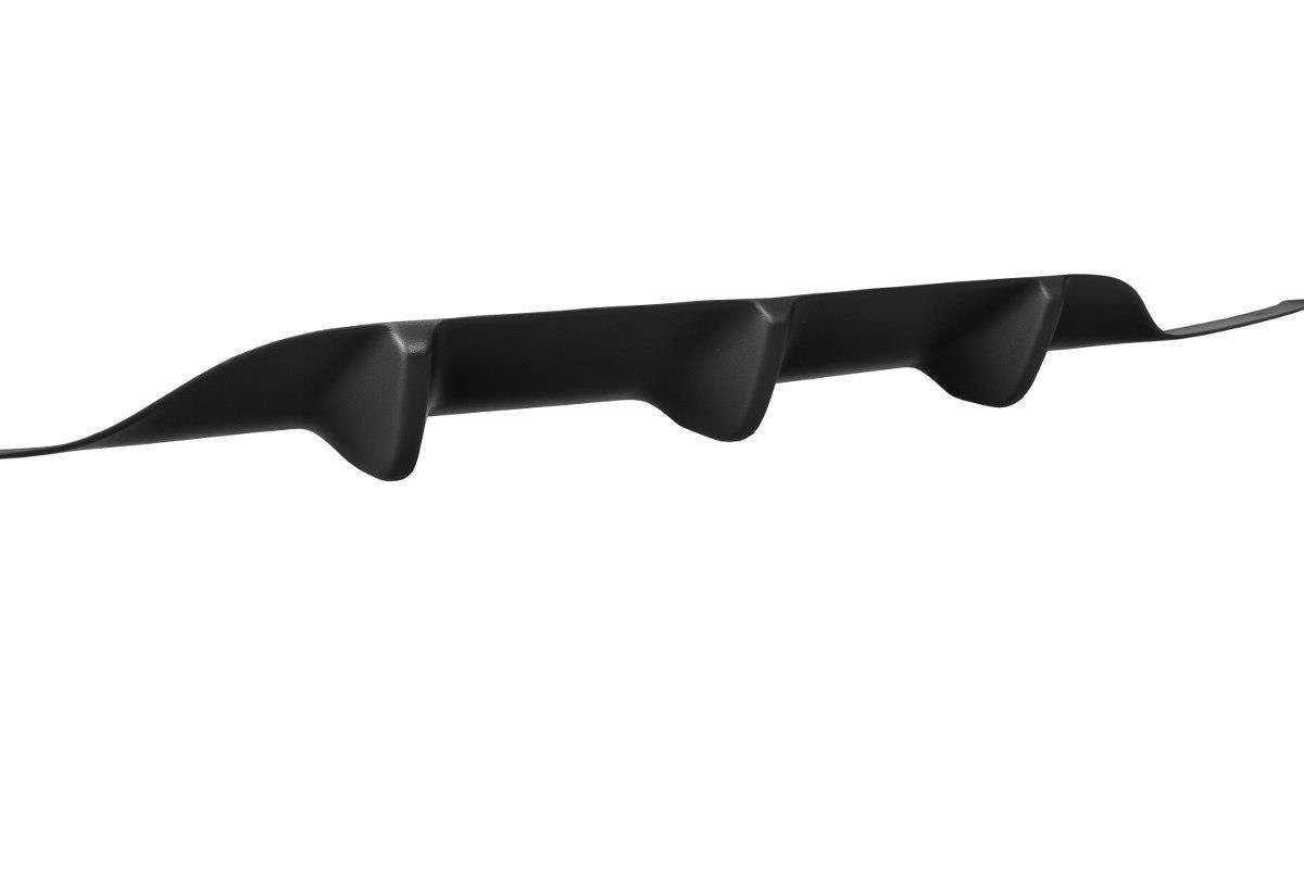 pol_po_REAR-VALANCE-Mercedes-C-class-C205-63AMG-Coupe-5812_6 pol_po_REAR-VALANCE-Mercedes-C-class-C205-63AMG-Coupe-5812_6