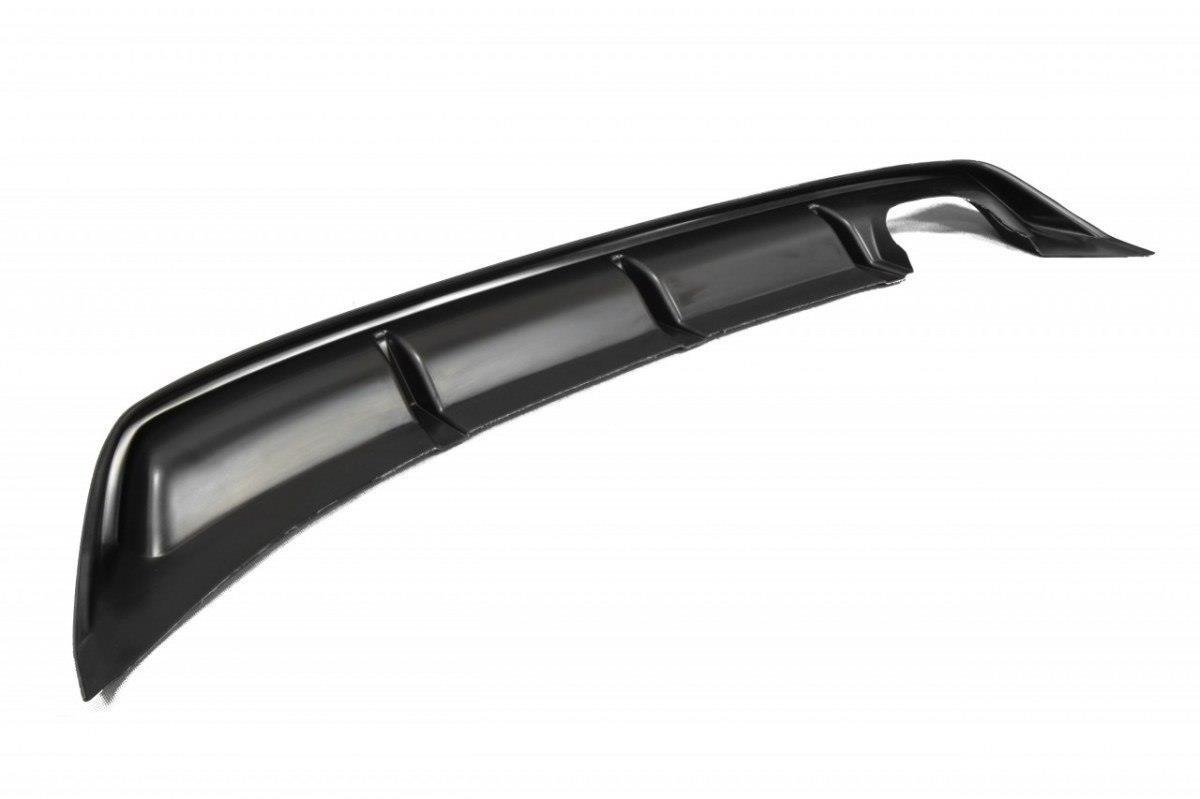 pol_po_REAR-VALANCE-SEAT-LEON-III-FR-361_10 pol_po_REAR-VALANCE-SEAT-LEON-III-FR-361_10