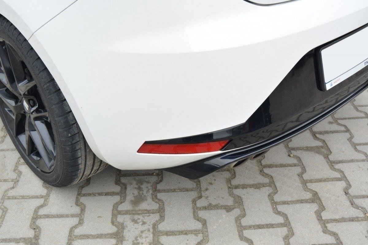 pol_po_REAR-VALANCE-SEAT-LEON-III-FR-361_2 pol_po_REAR-VALANCE-SEAT-LEON-III-FR-361_2