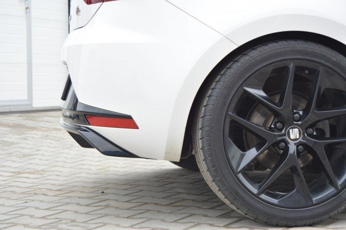 pol_po_REAR-VALANCE-SEAT-LEON-III-FR-361_3 pol_po_REAR-VALANCE-SEAT-LEON-III-FR-361_3