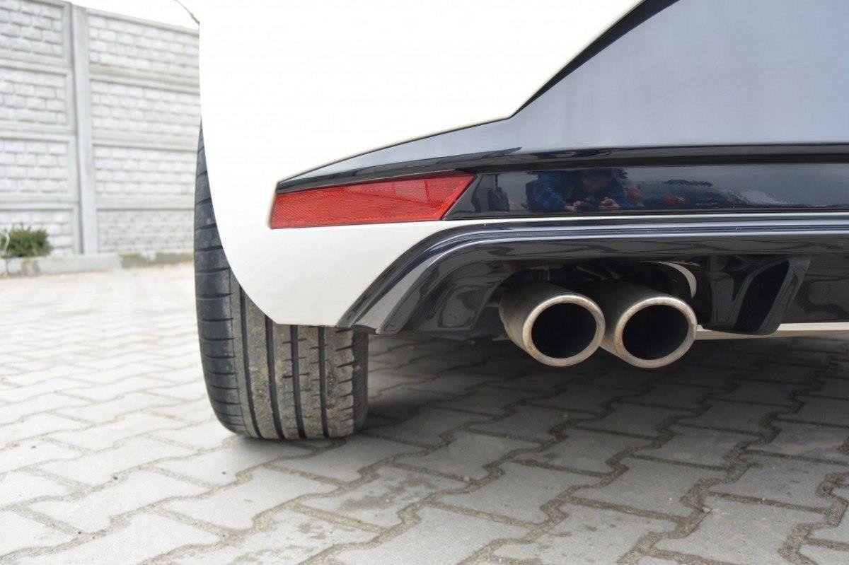pol_po_REAR-VALANCE-SEAT-LEON-III-FR-361_4 pol_po_REAR-VALANCE-SEAT-LEON-III-FR-361_4