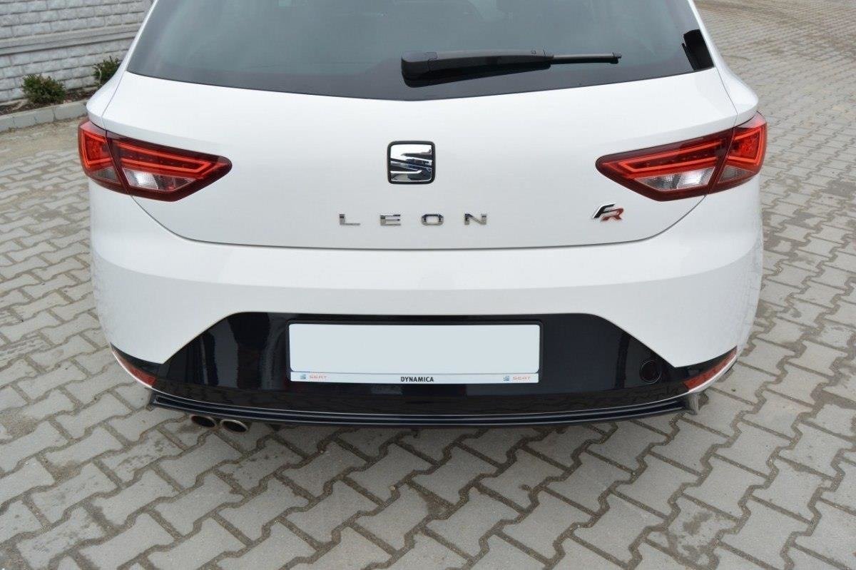 pol_po_REAR-VALANCE-SEAT-LEON-III-FR-361_5 pol_po_REAR-VALANCE-SEAT-LEON-III-FR-361_5