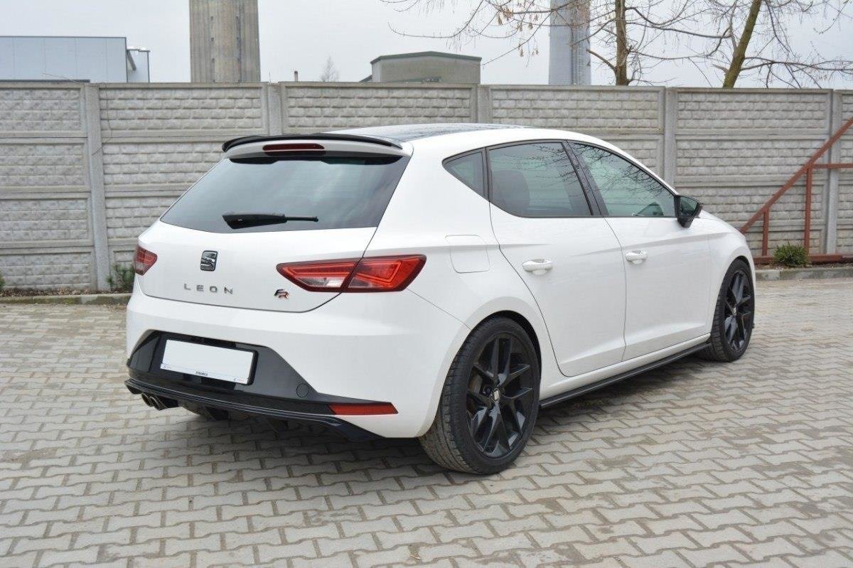 pol_po_REAR-VALANCE-SEAT-LEON-III-FR-361_7 pol_po_REAR-VALANCE-SEAT-LEON-III-FR-361_7