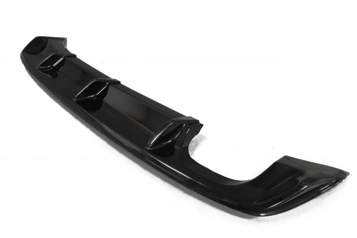 pol_po_REAR-VALANCE-SEAT-LEON-III-FR-361_8 pol_po_REAR-VALANCE-SEAT-LEON-III-FR-361_8