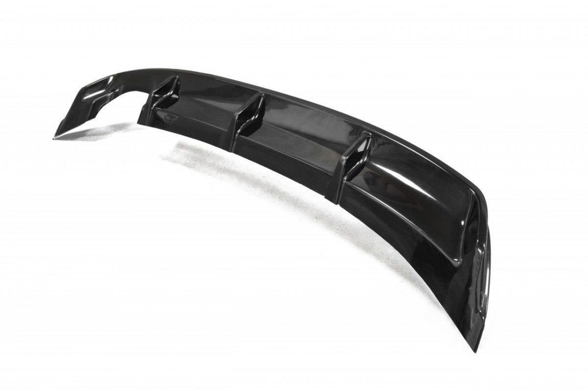 pol_po_REAR-VALANCE-SEAT-LEON-III-FR-361_9 pol_po_REAR-VALANCE-SEAT-LEON-III-FR-361_9