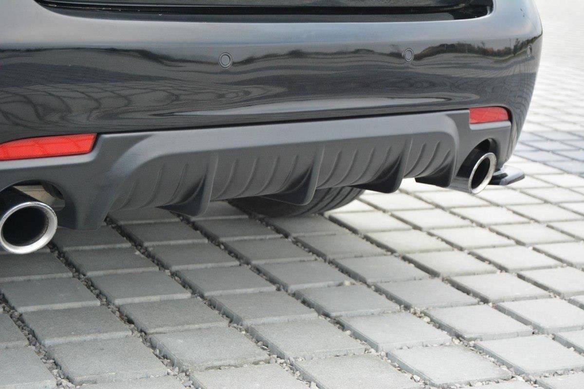 pol_po_REAR-VALANCE-Saab-9-3-Aero-Mk2-Facelift-5817_2 pol_po_REAR-VALANCE-Saab-9-3-Aero-Mk2-Facelift-5817_2