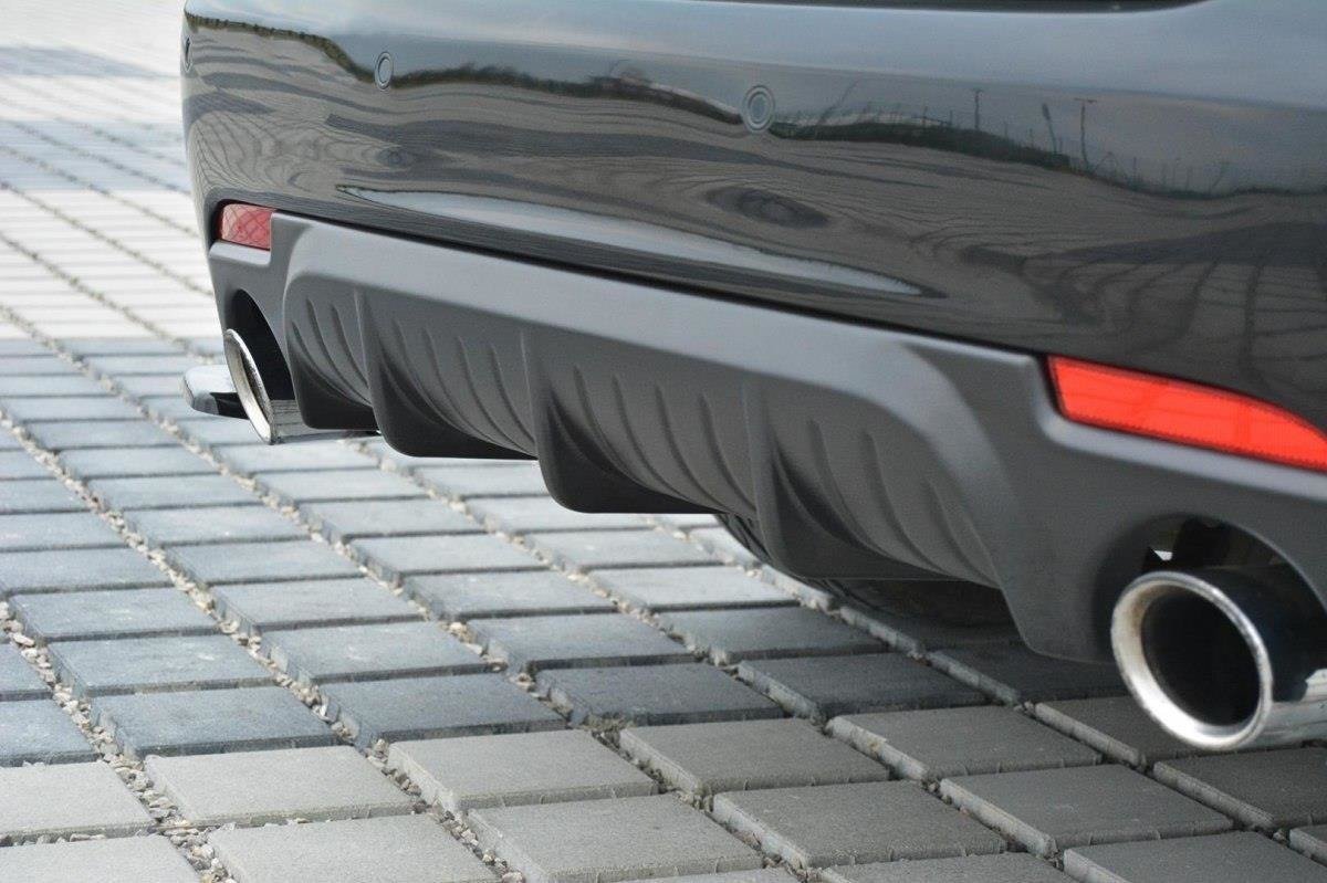 pol_po_REAR-VALANCE-Saab-9-3-Aero-Mk2-Facelift-5817_4 pol_po_REAR-VALANCE-Saab-9-3-Aero-Mk2-Facelift-5817_4