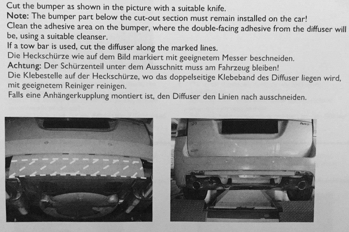 pol_po_REAR-VALANCE-Saab-9-3-Aero-Mk2-Facelift-5817_5 pol_po_REAR-VALANCE-Saab-9-3-Aero-Mk2-Facelift-5817_5