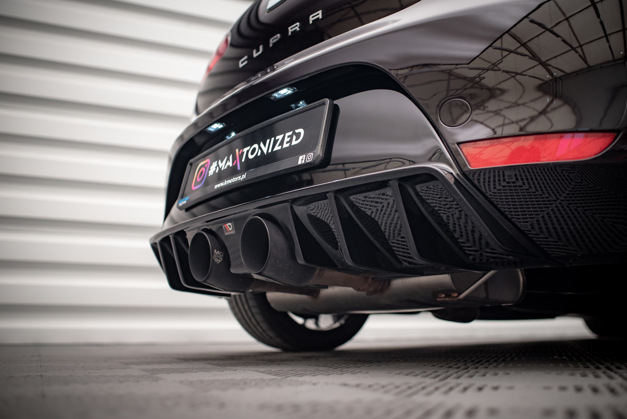 pol_po_REAR-VALANCE-Seat-Leon-Cupra-FR-Mk2-8343_1 pol_po_REAR-VALANCE-Seat-Leon-Cupra-FR-Mk2-8343_1