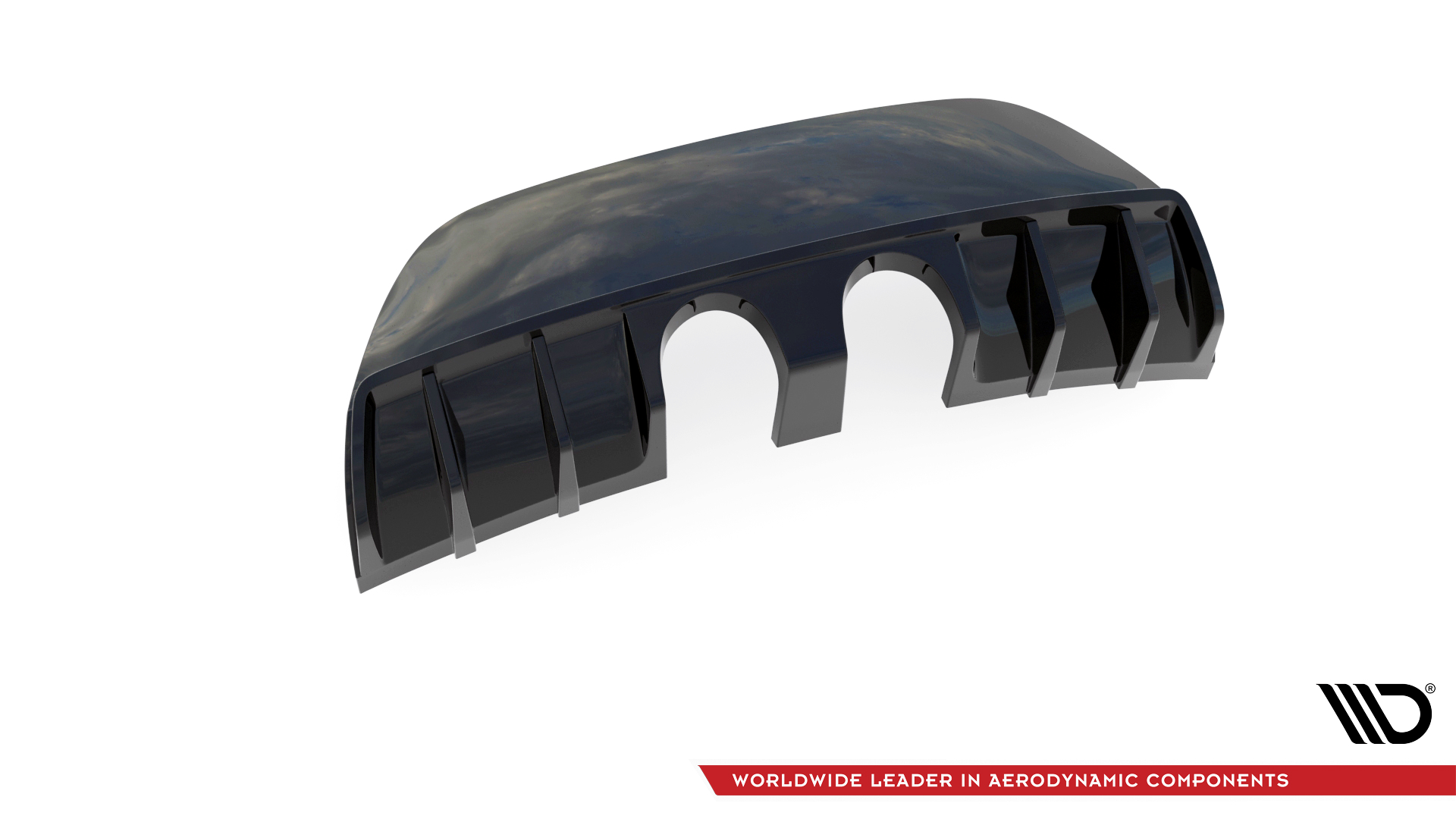 pol_po_REAR-VALANCE-Seat-Leon-Cupra-FR-Mk2-8343_2 pol_po_REAR-VALANCE-Seat-Leon-Cupra-FR-Mk2-8343_2