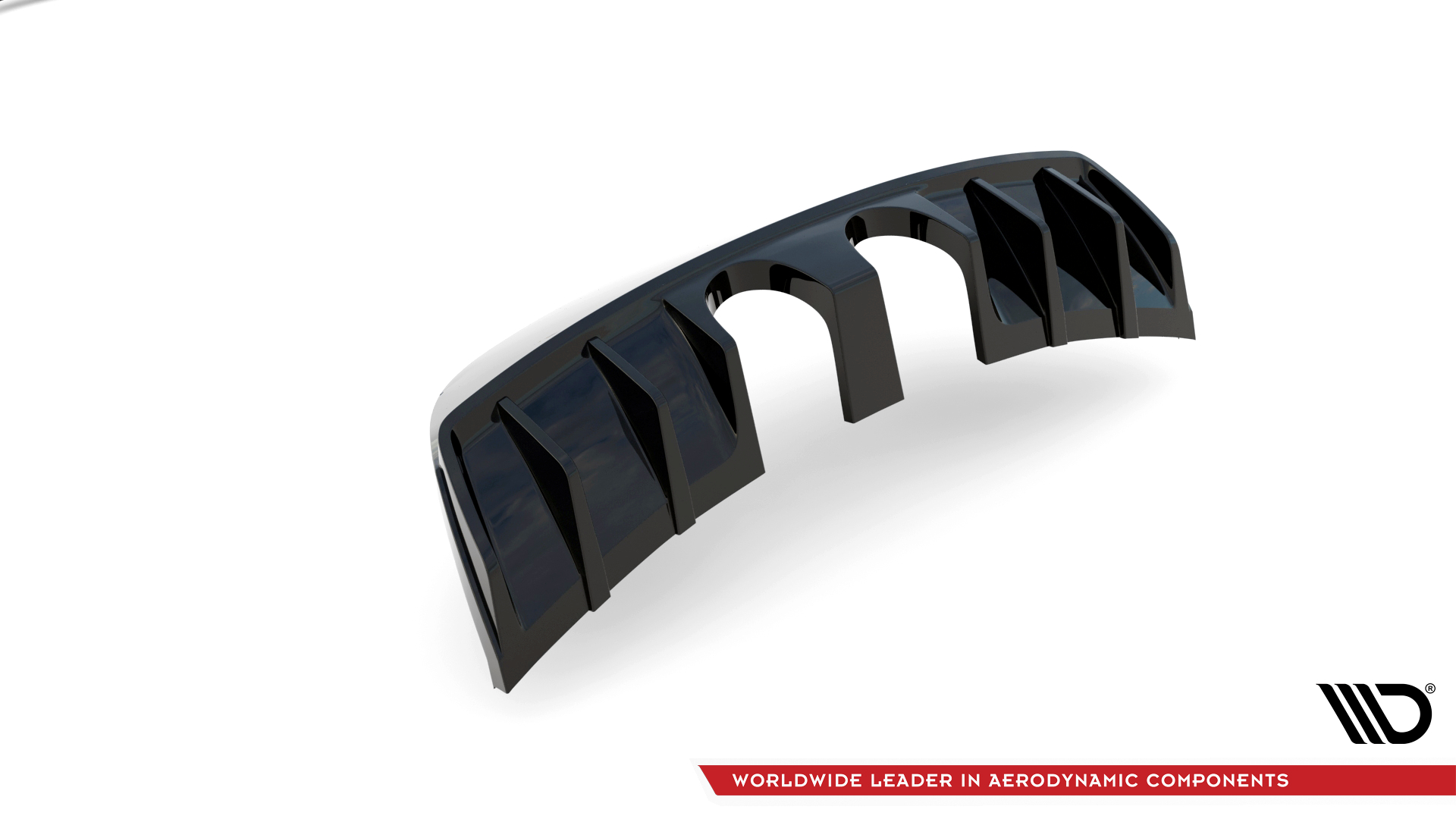 pol_po_REAR-VALANCE-Seat-Leon-Cupra-FR-Mk2-8343_3 pol_po_REAR-VALANCE-Seat-Leon-Cupra-FR-Mk2-8343_3