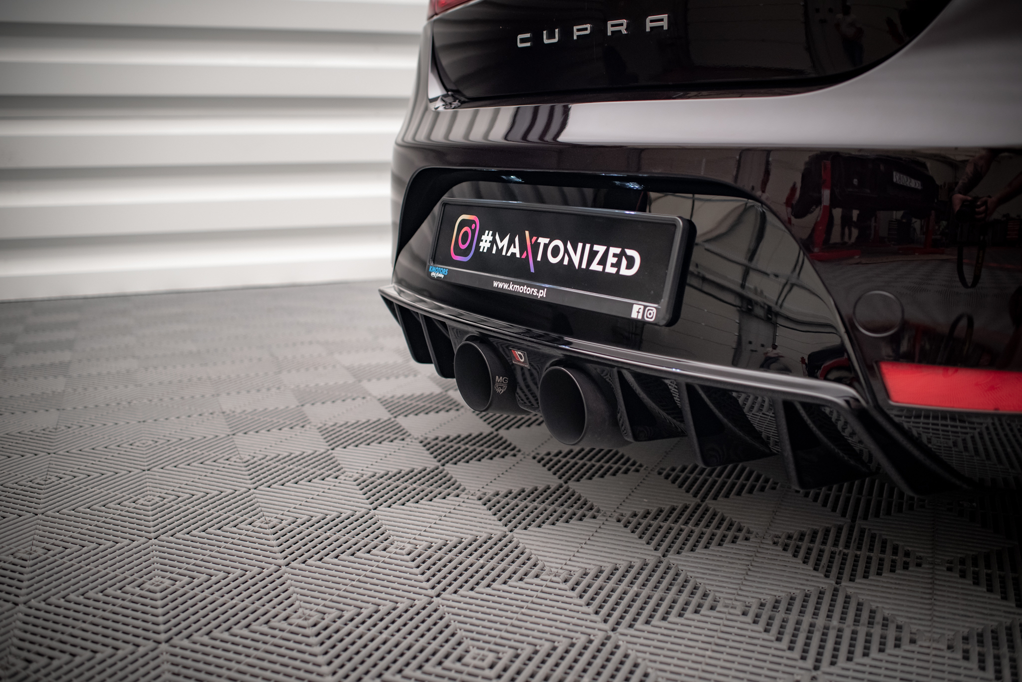 pol_po_REAR-VALANCE-Seat-Leon-Cupra-FR-Mk2-8343_5 pol_po_REAR-VALANCE-Seat-Leon-Cupra-FR-Mk2-8343_5