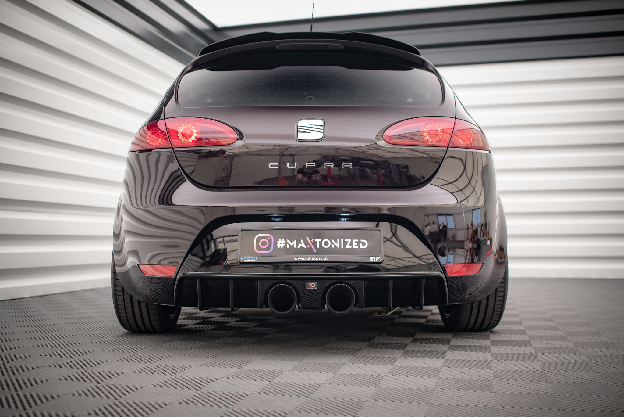 pol_po_REAR-VALANCE-Seat-Leon-Cupra-FR-Mk2-8343_6 pol_po_REAR-VALANCE-Seat-Leon-Cupra-FR-Mk2-8343_6
