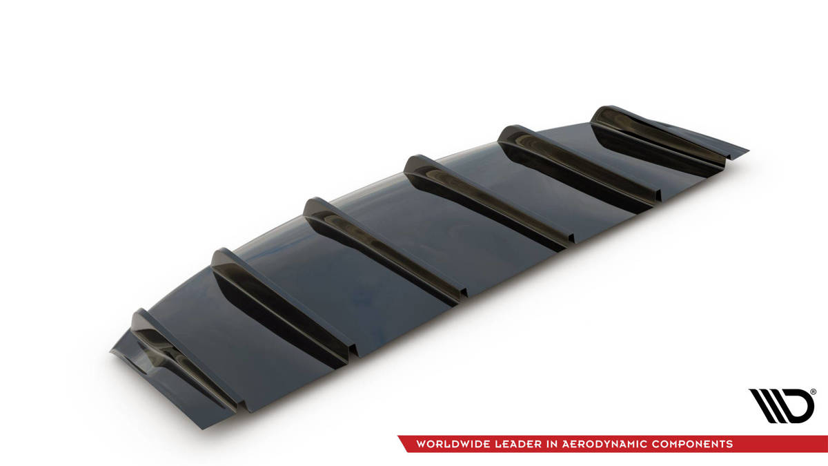 pol_po_REAR-VALANCE-Tesla-Model-S-Facelift-5818_2 pol_po_REAR-VALANCE-Tesla-Model-S-Facelift-5818_2