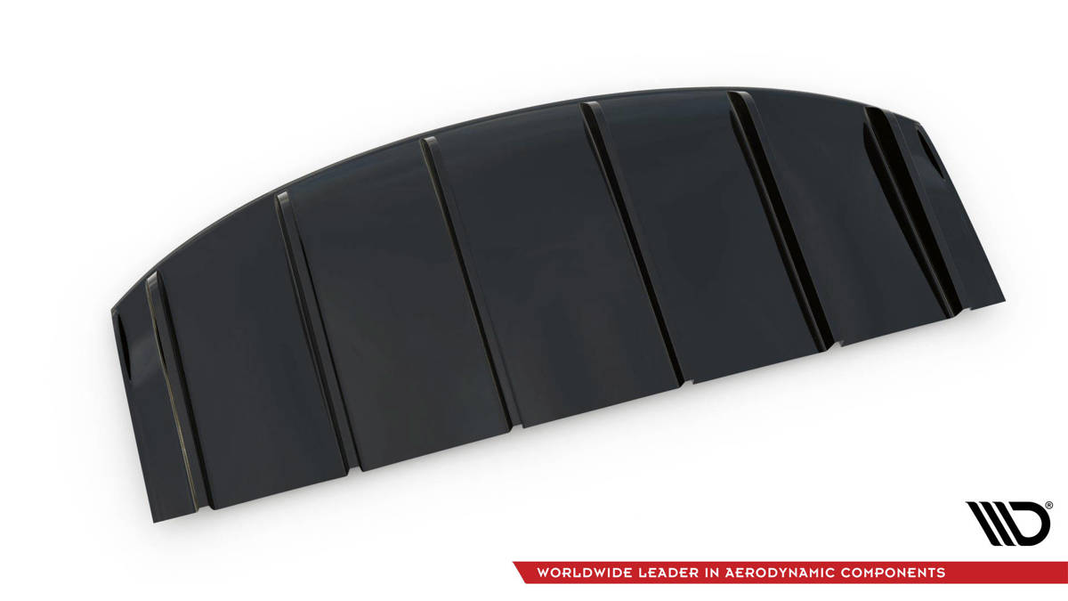 pol_po_REAR-VALANCE-Tesla-Model-S-Facelift-5818_3 pol_po_REAR-VALANCE-Tesla-Model-S-Facelift-5818_3