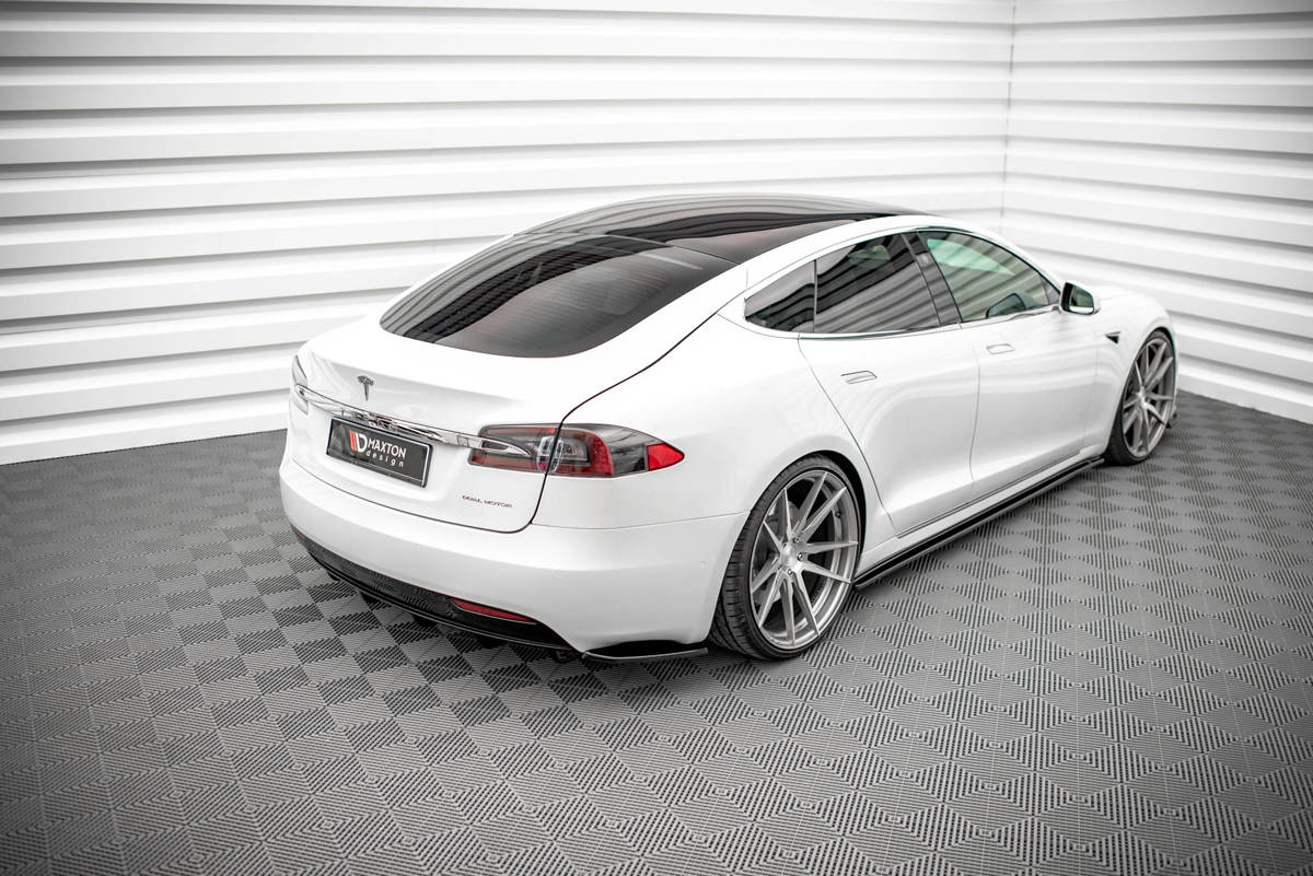 pol_po_REAR-VALANCE-Tesla-Model-S-Facelift-5818_4 pol_po_REAR-VALANCE-Tesla-Model-S-Facelift-5818_4