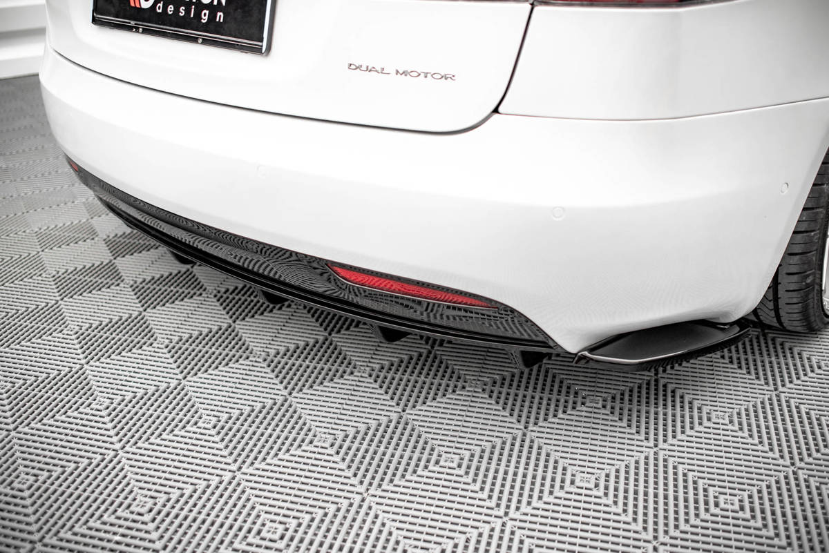 pol_po_REAR-VALANCE-Tesla-Model-S-Facelift-5818_5 pol_po_REAR-VALANCE-Tesla-Model-S-Facelift-5818_5