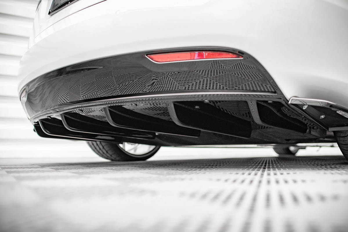 pol_po_REAR-VALANCE-Tesla-Model-S-Facelift-5818_6 pol_po_REAR-VALANCE-Tesla-Model-S-Facelift-5818_6