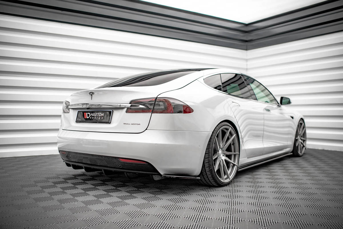 pol_po_REAR-VALANCE-Tesla-Model-S-Facelift-5818_8 pol_po_REAR-VALANCE-Tesla-Model-S-Facelift-5818_8
