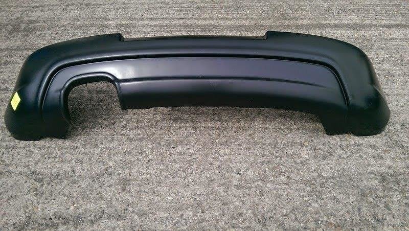 pol_po_REAR-VALANCE-VW-GOLF-V-GTI-EDITION-30-with-1-exhaust-hole-for-GTI-exhaust-363_2 pol_po_REAR-VALANCE-VW-GOLF-V-GTI-EDITION-30-with-1-exhaust-hole-for-GTI-exhaust-363_2