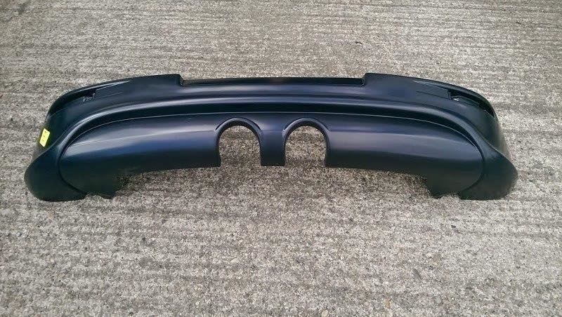 pol_po_REAR-VALANCE-VW-GOLF-V-R32-with-2-exhaust-holes-for-R32-exhaust-367_2 pol_po_REAR-VALANCE-VW-GOLF-V-R32-with-2-exhaust-holes-for-R32-exhaust-367_2