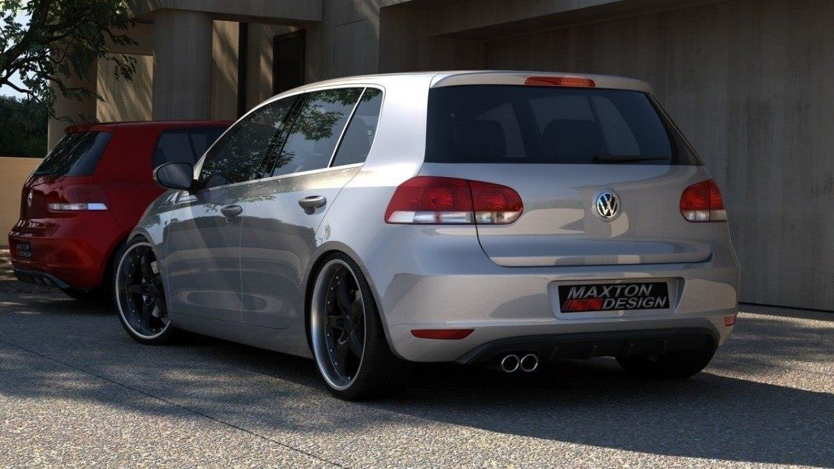 pol_po_REAR-VALANCE-VW-GOLF-VI-WITH-1-EXHAUST-HOLE-7630_2 pol_po_REAR-VALANCE-VW-GOLF-VI-WITH-1-EXHAUST-HOLE-7630_2