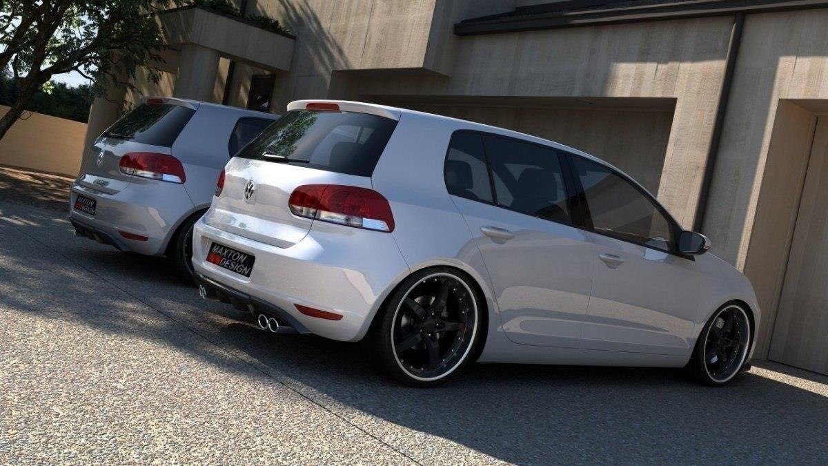 pol_po_REAR-VALANCE-VW-GOLF-VI-WITH-2-EXHAUST-HOLE-7631_2 pol_po_REAR-VALANCE-VW-GOLF-VI-WITH-2-EXHAUST-HOLE-7631_2