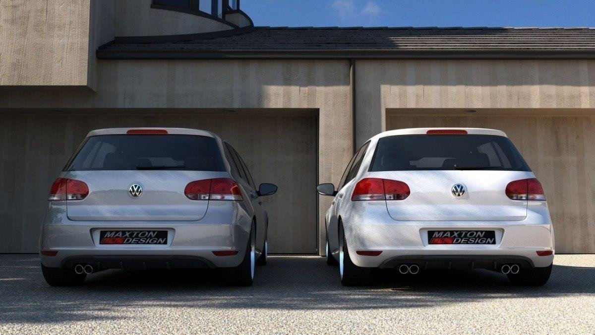pol_po_REAR-VALANCE-VW-GOLF-VI-WITH-2-EXHAUST-HOLE-7631_3 pol_po_REAR-VALANCE-VW-GOLF-VI-WITH-2-EXHAUST-HOLE-7631_3