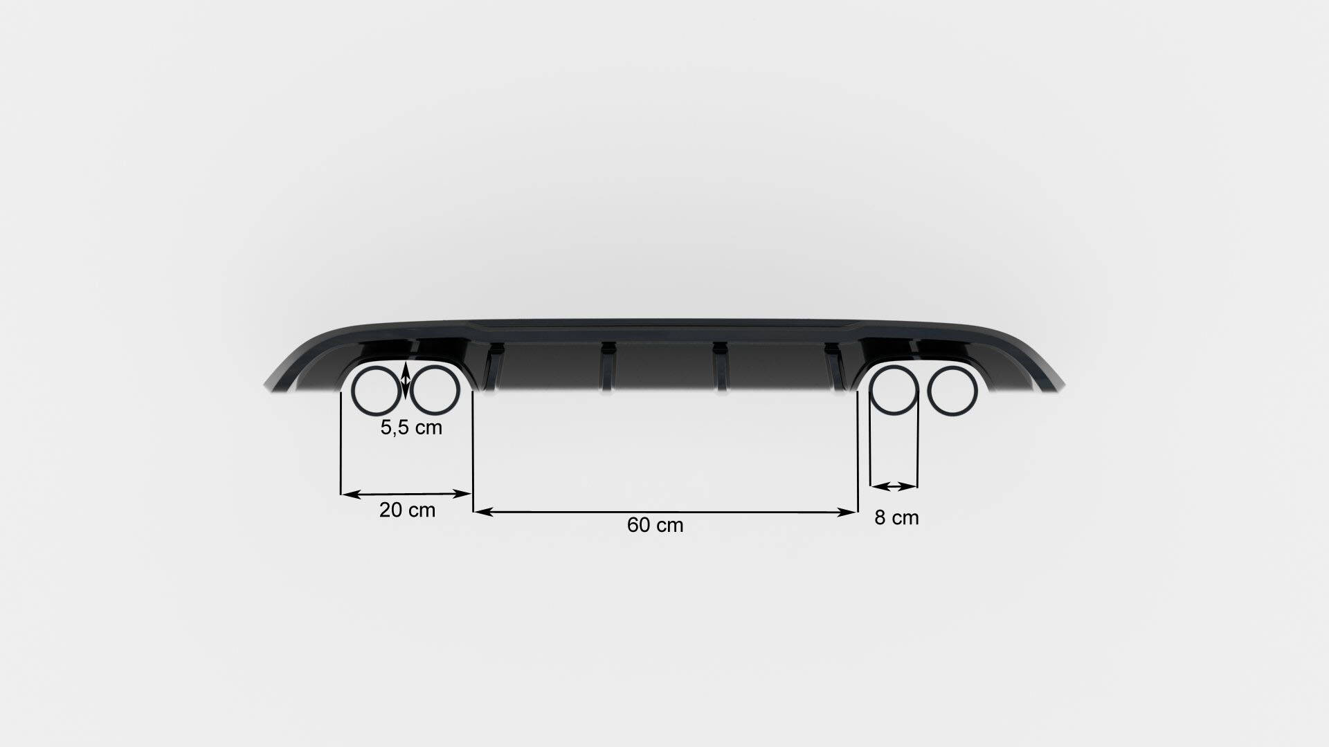 pol_po_REAR-VALANCE-VW-GOLF-VI-WITH-2-EXHAUST-HOLE-7631_4 pol_po_REAR-VALANCE-VW-GOLF-VI-WITH-2-EXHAUST-HOLE-7631_4
